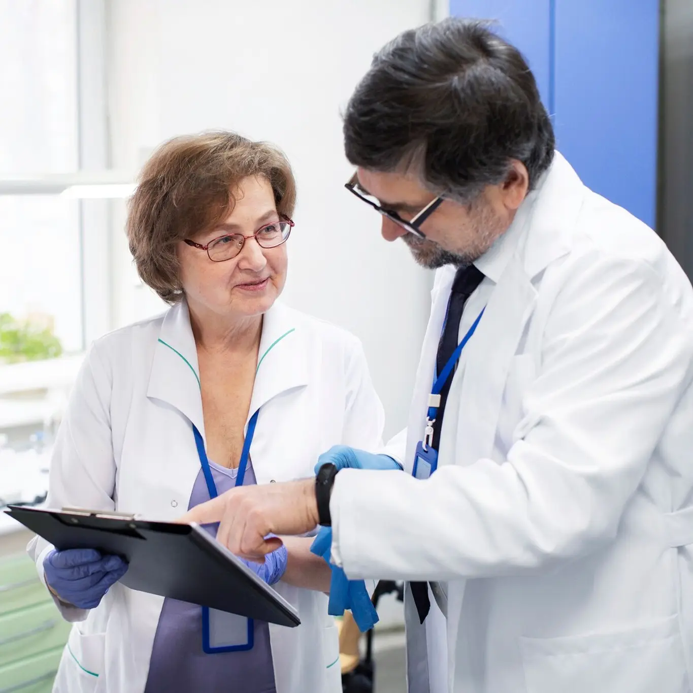 healthcare assistants recruitment agency